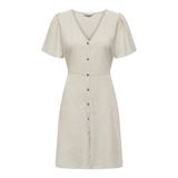 ONLY Onlvıta Mini Elbise, 15317914
