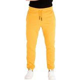 Only Onsceres Sweat Pants Erkek Eşofman Altı - Sarı