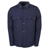 Only Onsjack Quilted Jacket Otw Erkek Günlük Mont 22030317-PARISIAN-NIGHT Lacivert M