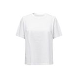 ONLY REguler Fit Kadın Tişört 15270390