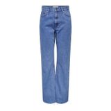 Only Rıvey Ex Hw Kadın Jean Pantolon 15336776