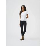 Only Royal Hıgh Skinny Fit Kadın Jean Pantolon 15093134