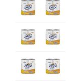Only Rulo Kağıt Havlu 2’li 6 Paket - Beyaz