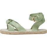 Only Sandalet, 40, Açık Yeşil
