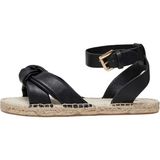 Only Sandalet, 40, Siyah