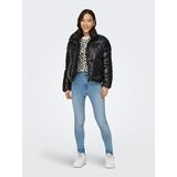 Only Sky Short Puffer Kadın Mont 15292628