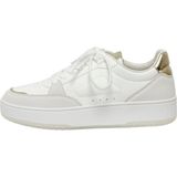 Only Sneaker Beyaz