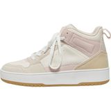 Only Sneaker Krem