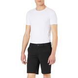 Only & Sons 0209 Siyah Erkek Pantolon