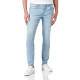 Only & Sons 22025218 Mavi Erkek Jeans