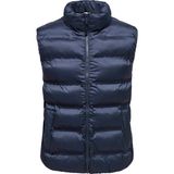 Only & Sons 22034830 Onsunion Lacivert Erkek Mont