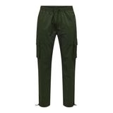 Only & Sons 6687 Rosin Erkek Kargo Pantolon