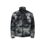 Only & Sons Açık Yeşil Erkek Mont ONSRUSS QUILTED THERMOLITE JACKET A, M