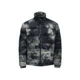 Only & Sons Açık Yeşil Erkek Mont ONSRUSS QUILTED THERMOLITE JACKET A, XL