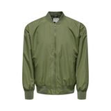 Only & Sons Bomber Ceket Olive Night, XL, 22030757, Olive Night, Erkek