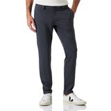 Only & Sons Chino Koyu Lacivert Erkek Pantolon