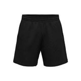Only & Sons Chino Şort 22022532 Onsfred Life Rlxsstee Noos, XL, 5003336884, Siyah, Erkek
