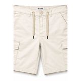 Only & Sons Erkek Açık Gri Şort 22029214