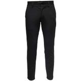 ONLY & SONS Erkek Chino Pantolon ONSMARK Slim Fit Chino Pantolon