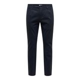 ONLY & SONS Erkek Chino pantolonu