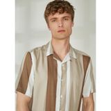 Only & Sons Erkek gömleği 22026100, vintage haki, XL