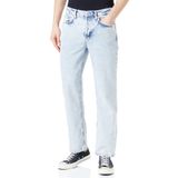 ONLY & SONS Erkek kot pantolon, mavi (Light Blue Denim), 28W / 32L