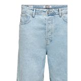 Only & Sons Erkek Koyu Lacivert Şort 22032890