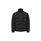 Only & Sons Erkek Mont ONSRUSS QUILTED THERMOLITE JACKET ATHL Black, L