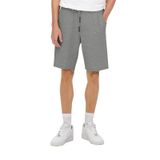ONLY & SONS Erkek Onsceres Life Sweat Noos Şort gri (light grey melange) XXL