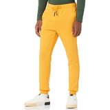 ONLY & SONS Erkek Onsceres Sweat Pants Noos eşofman altı, Sunflower, S