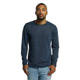 Only & Sons Erkek Onsgarson Wash Crew Neck Noos Kazak Mavi M