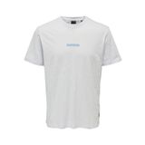 ONLY & SONS Erkek ONSTROY REG SS TEE Tişört, Ancient Water , XL