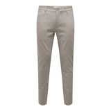 ONLY & SONS Erkek pantolonu | Pantolon