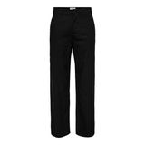 ONLY & SONS Erkek pantolonu