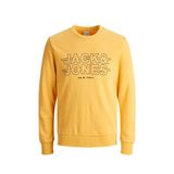 Only & Sons Erkek Rahat Kesim Kazak, Lacivert, M Beden