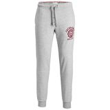 Only & Sons Erkek Regular Fit Lastikli Bel Bej Pantolon, 30/32