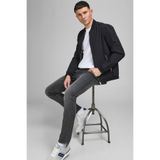 Only & Sons Erkek Regular Fit Lastikli Bel Bej Pantolon, 32/32