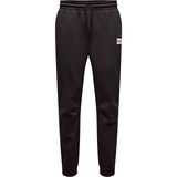 Only & Sons Erkek Ribanalı Eşofman Altı 22040722 - 2XL - Black