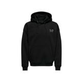 Only & Sons Erkek Siyah Sweatshirt, M