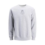Only & Sons Erkek Slim Atlet, Beyaz, L Beden