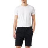 ONLY & SONS Erkek şortu, Siyah, S