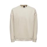 Only & Sons Erkek Sweatshirt Crewneck Sweat 22021689