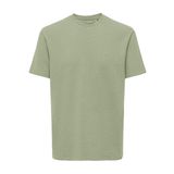 Only & Sons Erkek T-Shirt ONSKIAN T-Shirt, Deniz yosunu., XL