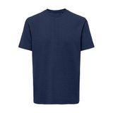 Only & Sons Erkek T-Shirt ONSKIAN T-Shirt, Naval Academy, M