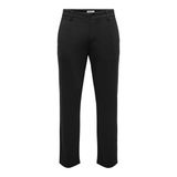 Only & Sons Erkek Tapered Pantolon Onsmark Tapered 0209