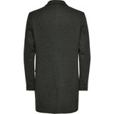 Only & Sons Haki Erkek Kaban 22016665_ONSJULIAN Kıng Coat In Otw - M