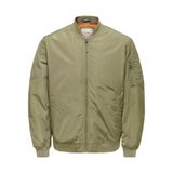 Only & Sons Joshua Erkek Ceket (22023287-SG)