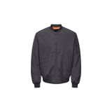 Only & Sons Joshua Erkek Gri Ceket (22023287-GPS)