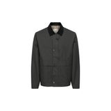 Only & Sons Kosmo Life Erkek Gri Ceket (22031626-PHA)