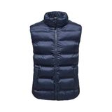 Only & Sons Lacivert Mont Night Sky, XXL, 22034830, Night Sky, Erkek